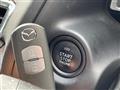 2016 Mazda Axela Sport