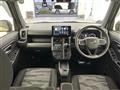 2024 Daihatsu Taft