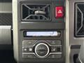 2024 Daihatsu Taft