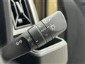 2024 Daihatsu Taft