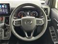 2024 Daihatsu Taft