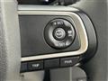 2024 Daihatsu Taft