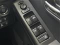 2024 Daihatsu Taft