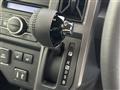 2024 Daihatsu Taft