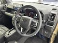 2024 Daihatsu Taft