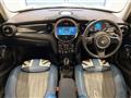 2022 BMW MINI