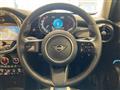 2022 BMW MINI