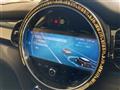 2022 BMW MINI