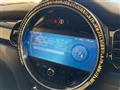 2022 BMW MINI