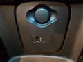 2022 BMW MINI