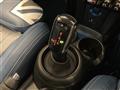 2022 BMW MINI