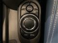 2022 BMW MINI
