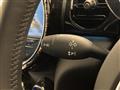 2022 BMW MINI