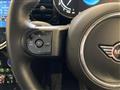 2022 BMW MINI