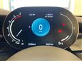 2022 BMW MINI
