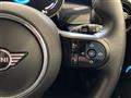 2022 BMW MINI