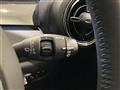 2022 BMW MINI