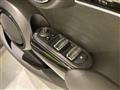 2022 BMW MINI