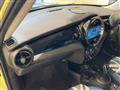 2022 BMW MINI