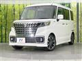 2023 Suzuki Suzuki Others