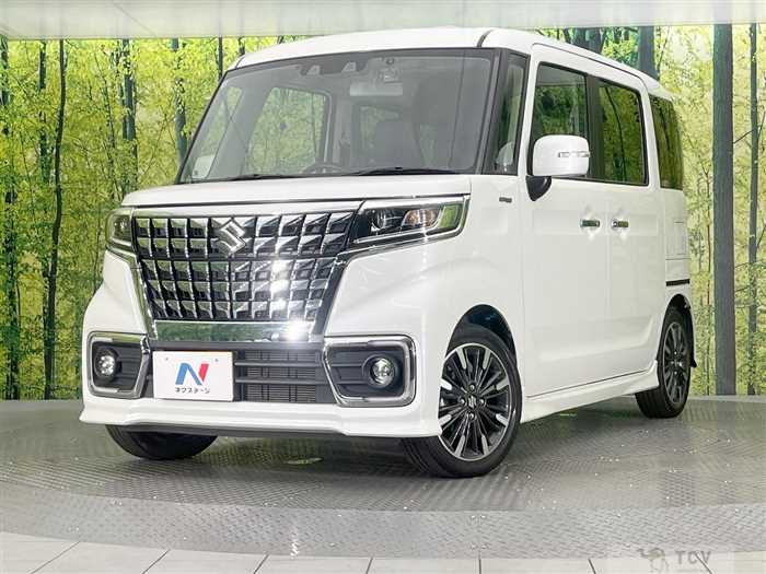 2023 Suzuki Suzuki Others