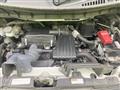 2023 Suzuki Suzuki Others