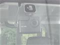 2023 Suzuki Suzuki Others