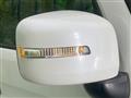 2023 Suzuki Suzuki Others