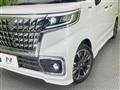 2023 Suzuki Suzuki Others