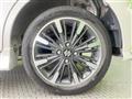 2023 Suzuki Suzuki Others