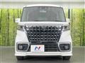 2023 Suzuki Suzuki Others