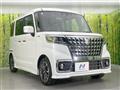 2023 Suzuki Suzuki Others