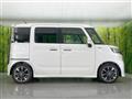 2023 Suzuki Suzuki Others
