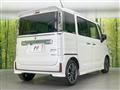 2023 Suzuki Suzuki Others