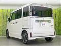 2023 Suzuki Suzuki Others
