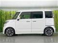 2023 Suzuki Suzuki Others