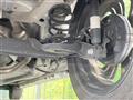 2023 Suzuki Suzuki Others