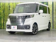 2023 Suzuki Suzuki Others