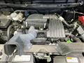 2023 Suzuki Suzuki Others