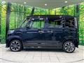 2023 Suzuki Suzuki Others