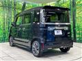 2023 Suzuki Suzuki Others