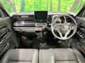 2023 Suzuki Suzuki Others