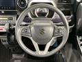 2023 Suzuki Suzuki Others