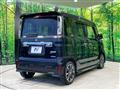 2023 Suzuki Suzuki Others