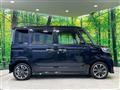 2023 Suzuki Suzuki Others