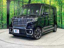 2023 Suzuki Suzuki Others
