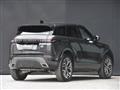 2019 Land Rover RangeRover Evoque