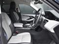 2019 Land Rover RangeRover Evoque