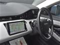 2019 Land Rover RangeRover Evoque