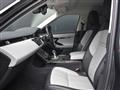 2019 Land Rover RangeRover Evoque